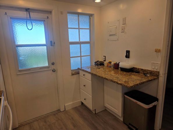 3150 N Palm Aire Dr 805, Pompano Beach FL 33069