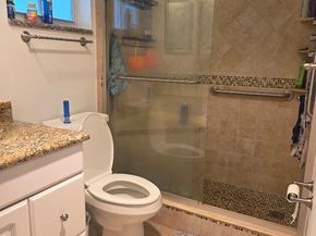 3150 N Palm Aire Dr 805, Pompano Beach FL 33069