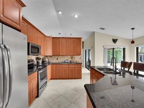 5149 NW 47th Ave, Coconut Creek FL 33073