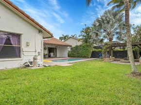 5149 NW 47th Ave, Coconut Creek FL 33073