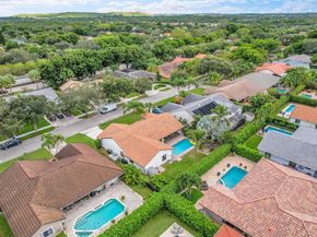 5149 NW 47th Ave, Coconut Creek FL 33073