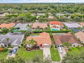 5149 NW 47th Ave, Coconut Creek FL 33073