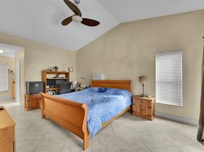 5149 NW 47th Ave, Coconut Creek FL 33073