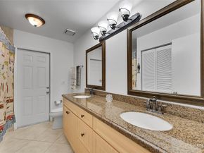 5149 NW 47th Ave, Coconut Creek FL 33073