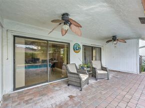 5149 NW 47th Ave, Coconut Creek FL 33073