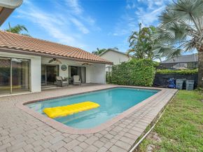 5149 NW 47th Ave, Coconut Creek FL 33073