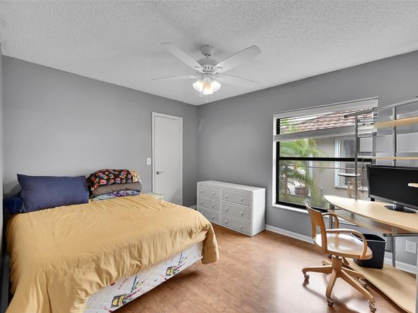 5149 NW 47th Ave, Coconut Creek FL 33073