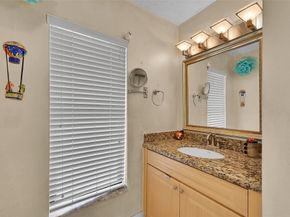 5149 NW 47th Ave, Coconut Creek FL 33073