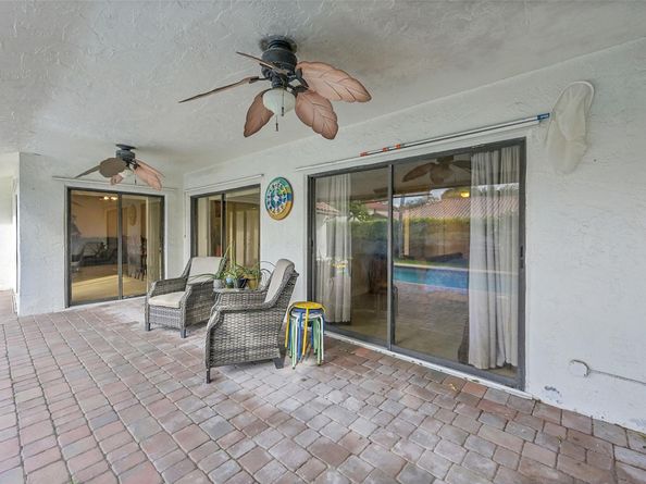 5149 NW 47th Ave, Coconut Creek FL 33073