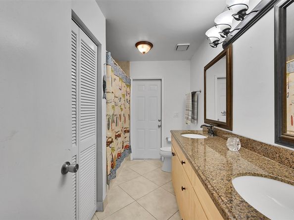 5149 NW 47th Ave, Coconut Creek FL 33073