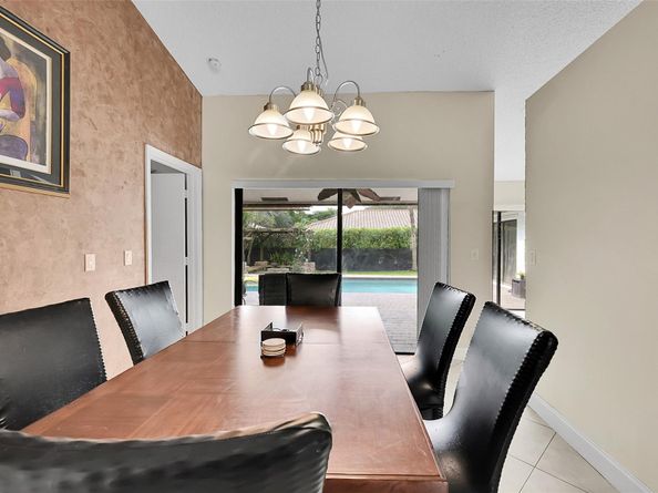 5149 NW 47th Ave, Coconut Creek FL 33073