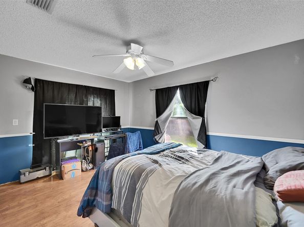 5149 NW 47th Ave, Coconut Creek FL 33073