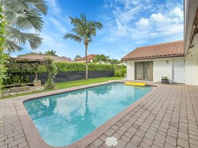 5149 NW 47th Ave, Coconut Creek FL 33073