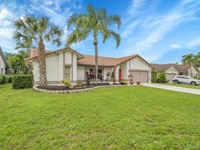 5149 NW 47th Ave, Coconut Creek FL 33073