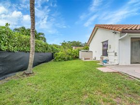 5149 NW 47th Ave, Coconut Creek FL 33073