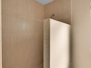 5149 NW 47th Ave, Coconut Creek FL 33073