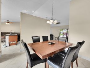 5149 NW 47th Ave, Coconut Creek FL 33073