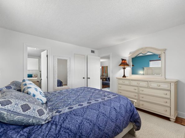 900 NE 18th Avenue 506, Fort Lauderdale FL 33304