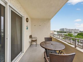 900 NE 18th Avenue 506, Fort Lauderdale FL 33304