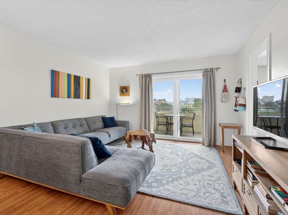 900 NE 18th Avenue 506, Fort Lauderdale FL 33304