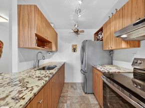 900 NE 18th Avenue 506, Fort Lauderdale FL 33304