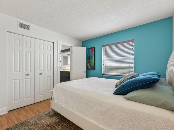 900 NE 18th Avenue 506, Fort Lauderdale FL 33304