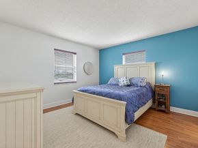 900 NE 18th Avenue 506, Fort Lauderdale FL 33304