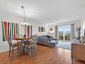 900 NE 18th Avenue 506, Fort Lauderdale FL 33304