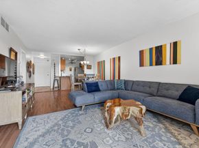 900 NE 18th Avenue 506, Fort Lauderdale FL 33304