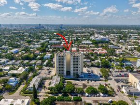 900 NE 18th Avenue 506, Fort Lauderdale FL 33304