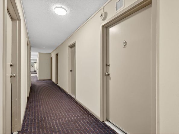 900 NE 18th Avenue 506, Fort Lauderdale FL 33304