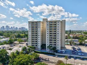 900 NE 18th Avenue 506, Fort Lauderdale FL 33304