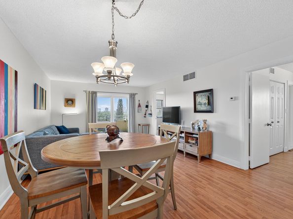 900 NE 18th Avenue 506, Fort Lauderdale FL 33304