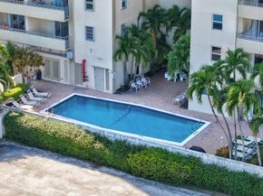 900 NE 18th Avenue 506, Fort Lauderdale FL 33304