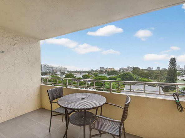 900 NE 18th Avenue 506, Fort Lauderdale FL 33304