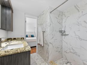 900 NE 18th Avenue 506, Fort Lauderdale FL 33304