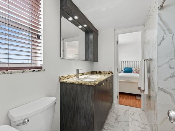 900 NE 18th Avenue 506, Fort Lauderdale FL 33304