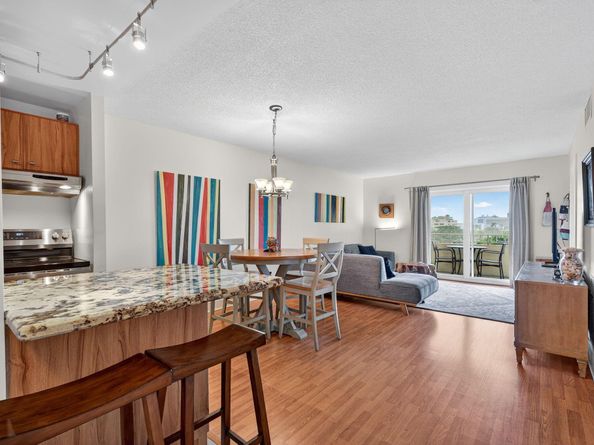 900 NE 18th Avenue 506, Fort Lauderdale FL 33304