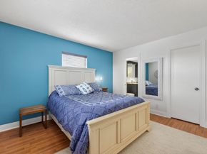 900 NE 18th Avenue 506, Fort Lauderdale FL 33304