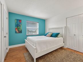 900 NE 18th Avenue 506, Fort Lauderdale FL 33304