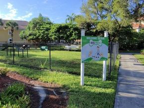 5560 NW 61st St 707, Coconut Creek FL 33073