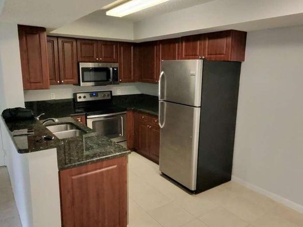 5560 NW 61st St 707, Coconut Creek FL 33073