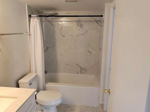 5560 NW 61st St 707, Coconut Creek FL 33073