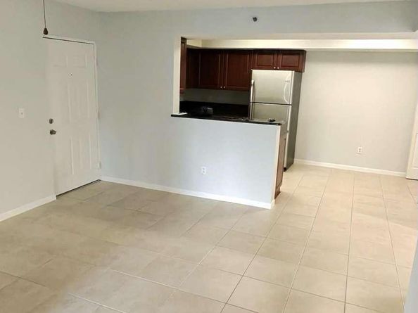 5560 NW 61st St 707, Coconut Creek FL 33073