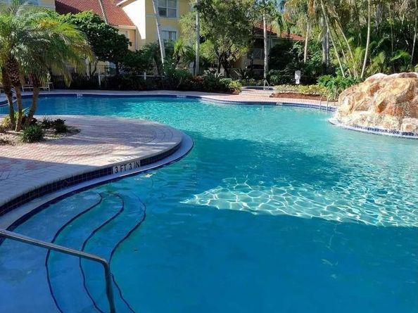 5560 NW 61st St 707, Coconut Creek FL 33073