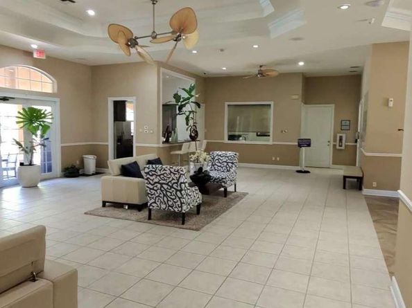 5560 NW 61st St 707, Coconut Creek FL 33073