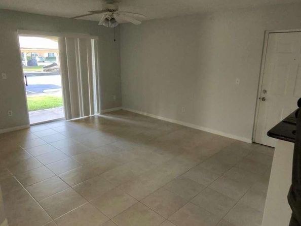 5560 NW 61st St 707, Coconut Creek FL 33073