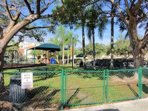 5560 NW 61st St 707, Coconut Creek FL 33073