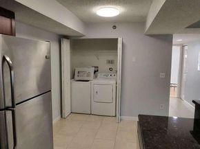 5560 NW 61st St 707, Coconut Creek FL 33073