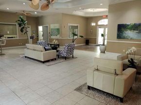 5560 NW 61st St 707, Coconut Creek FL 33073